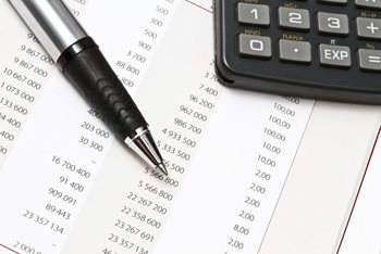 Save Money with Business Insurance Quotes