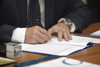 LLC: Pros and Cons