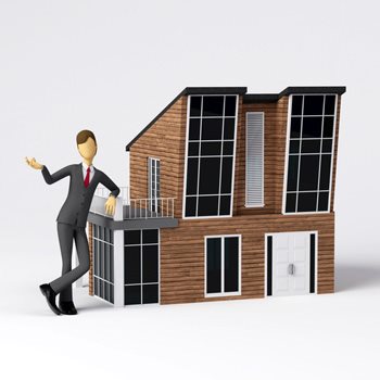 Property Management Companies