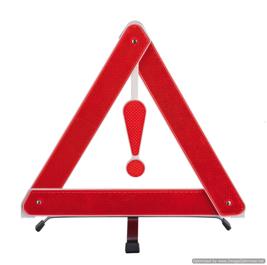 Learn All About Product Recall