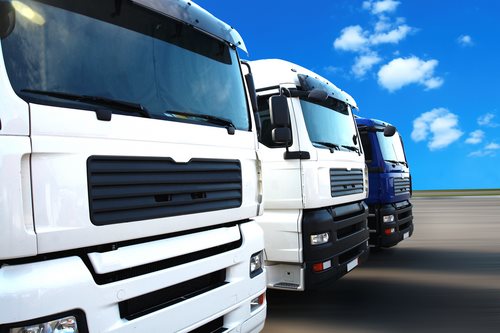 Powertrain Warranty At A Glance