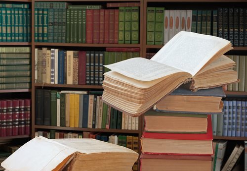 Facts About the Appellate Court