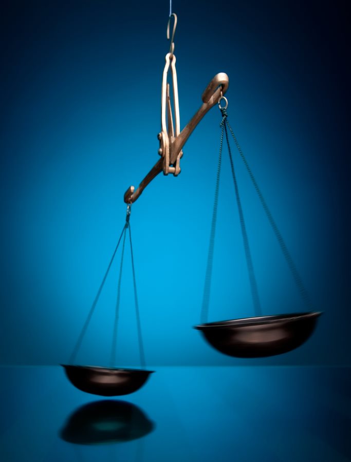 Facts About Court of Appeal Judgments
