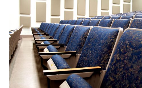 Understanding the High Court of Appeal