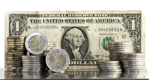 An Easy Guide to Property Tax Appeals