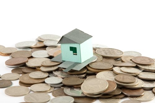 How to Start a Property Tax Appeal
