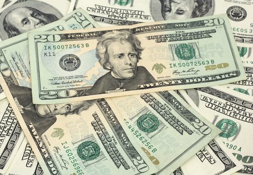 What You Need to Know About Goldman Sachs Fraud