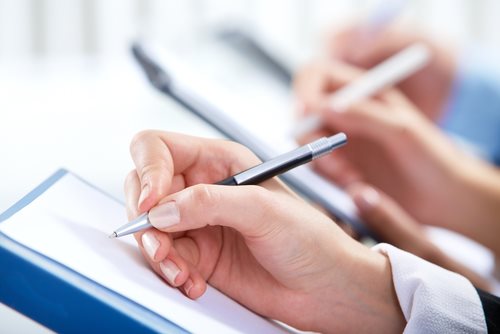 All You Need to Know About Forgery