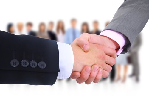 Important Facts About Breach of Contract