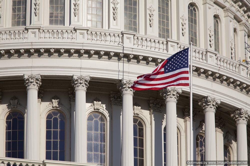 Printz v. United States