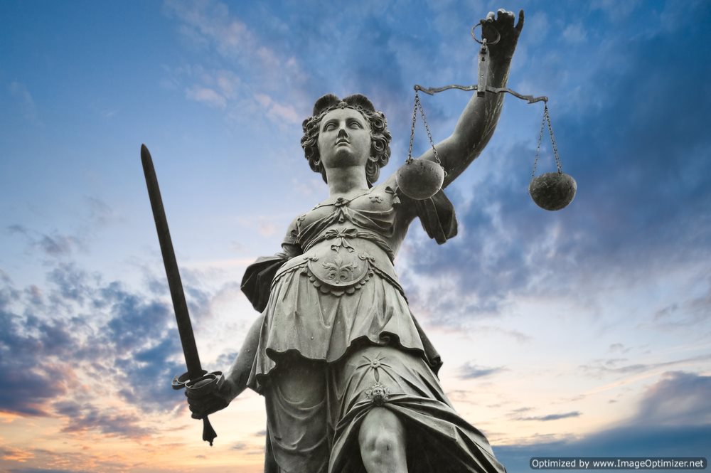 Whren v. United States