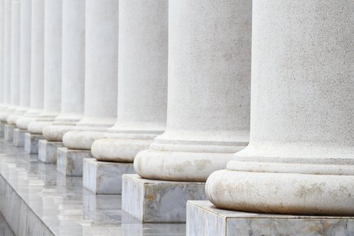 Discover Facts You Didn't Know About Supreme Court Judgments