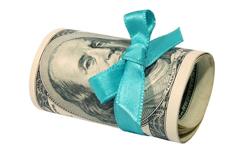How to Start a Small Business
