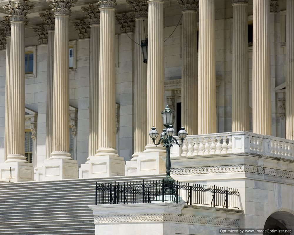 Olmstead v. United States