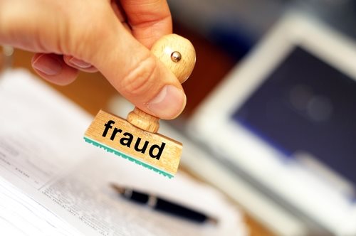 Understanding The Kalki Bhagavan Fraud Case