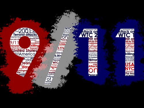 The Tragic Events of September 11th