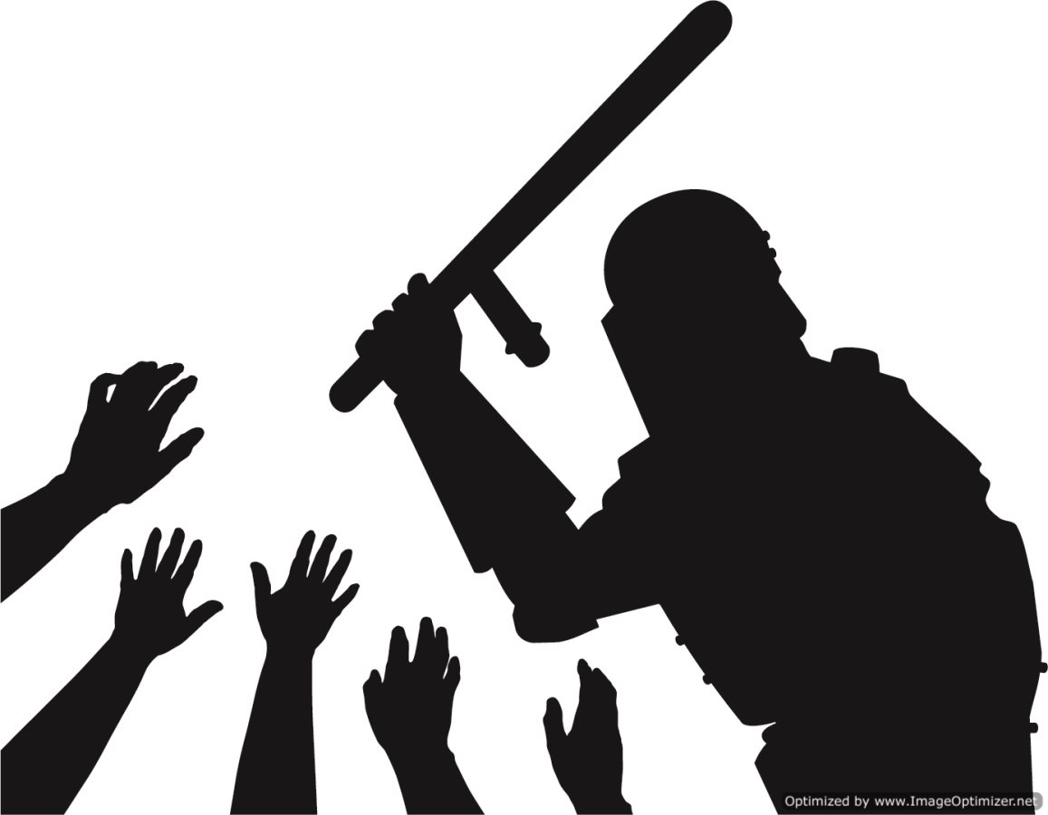 Rodney King and the Influential Police Brutality Cases