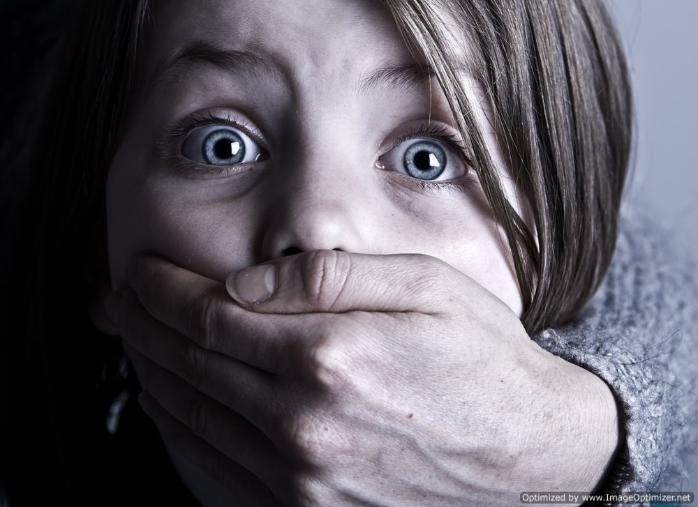 4 Important Facts About the Freedom of Expression
