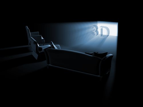 What You Need to Know About Movie Censorship