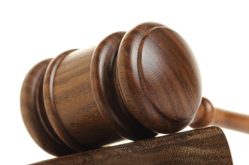 Easy Guide to the State of California’s Sacramento Superior Court