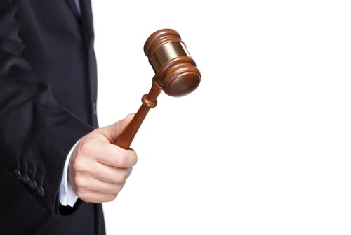 EasyGuide to the State of California’s San Mateo County Superior Court