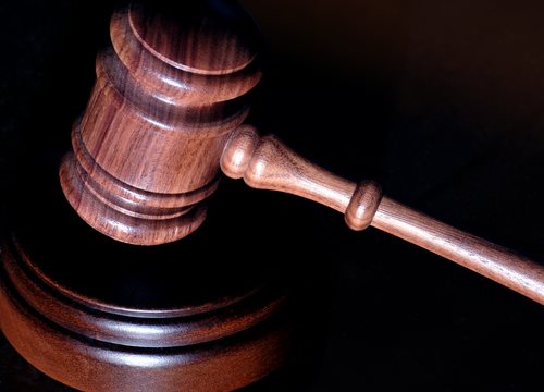 Easy Guide to the State of California’s Ventura County Superior Court