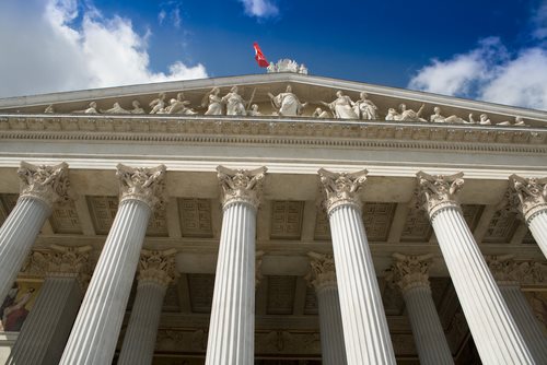 Atkins v. Virginia