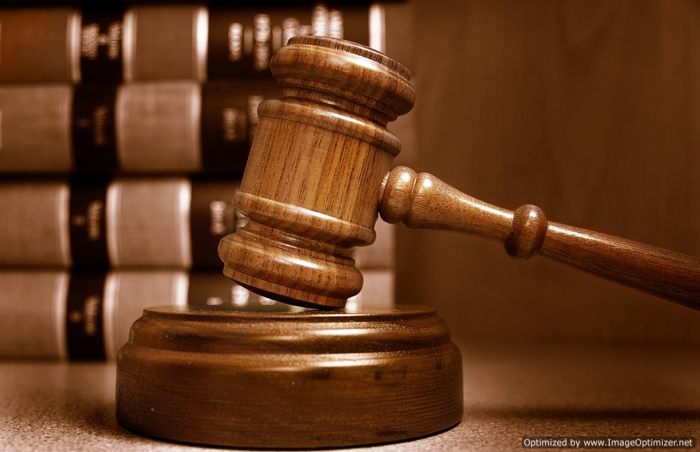 Bowers v. Hardwick