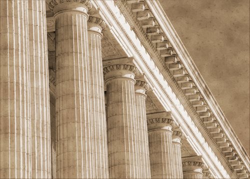 Massachusetts v. EPA