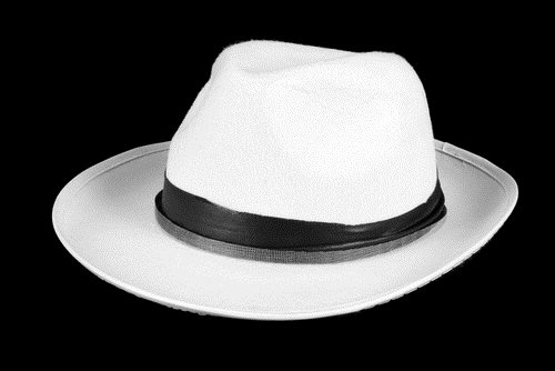 The Case Profile of Al Capone