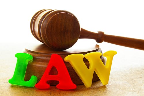 Occupational Safety and Health Administration (OSHA)