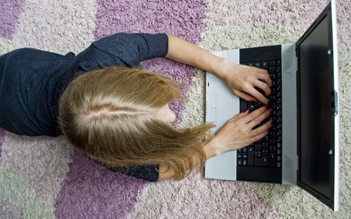 How to Write an Appeal Letter