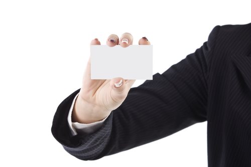 Revealed Here: How to Get the Best Credit Card Deals