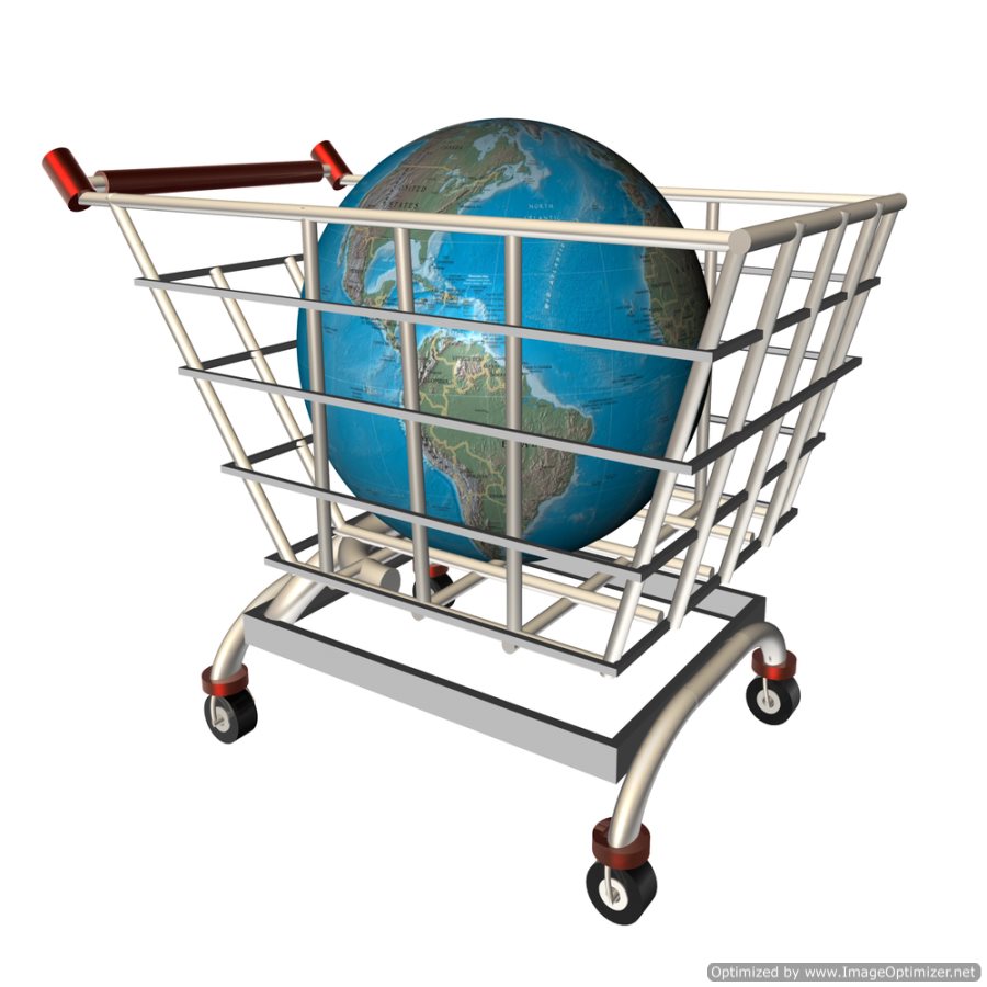 Adware: Facts You Must Know
