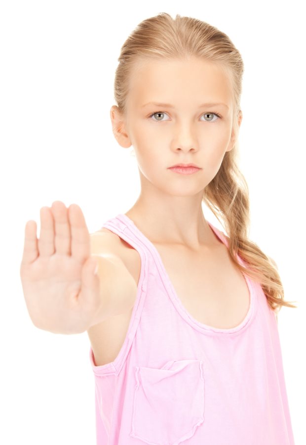 What are Anti-Bullying Programs