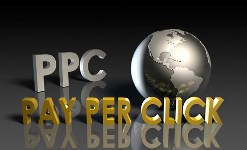 4 Important Questions Answered about PPC