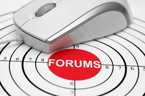 Finding the Online Marketing Course That’s Right for You