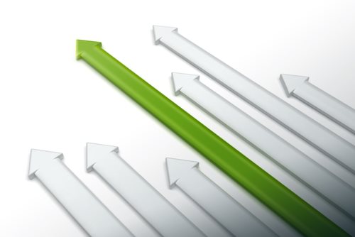 What Does an Online Marketing Company Do?