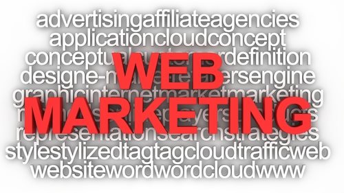 Choosing the Best Internet Marketing Agency