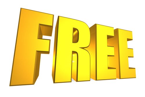 How to Get Free Advertising