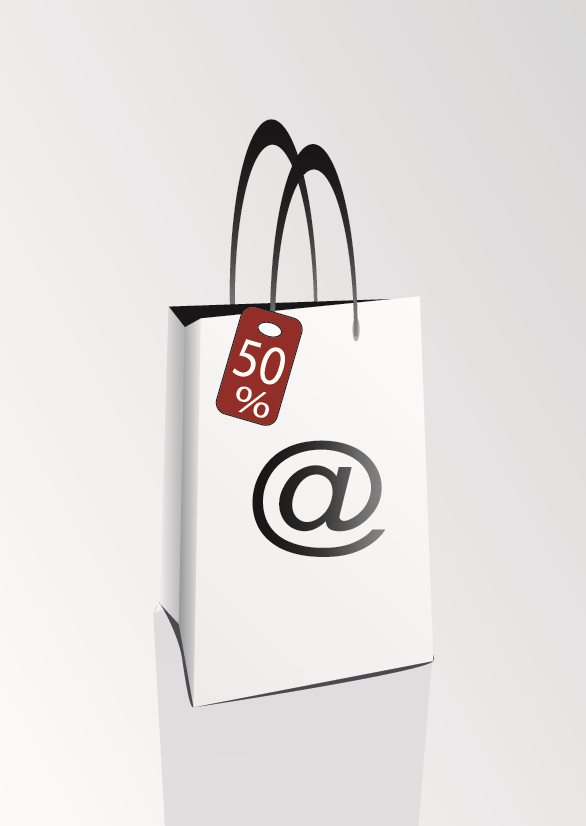 E-Marketing Benefits