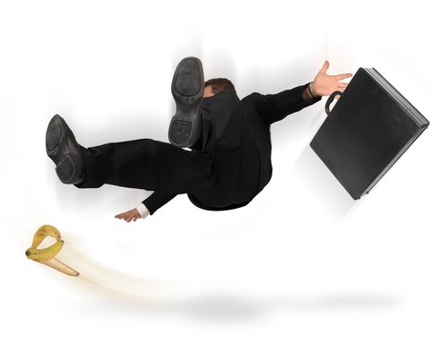 Choosing the Best Personal Injury Law Firm