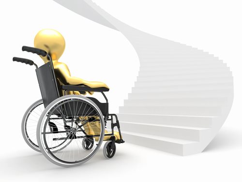 What are Personal Injury Solicitors