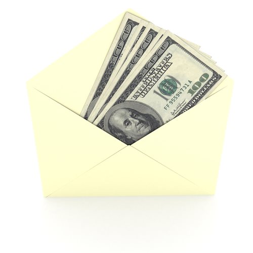 How is Personal Injury Compensation Determined