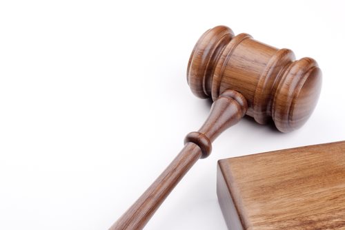 A Guide to the Appellate Division Second Department of New York State