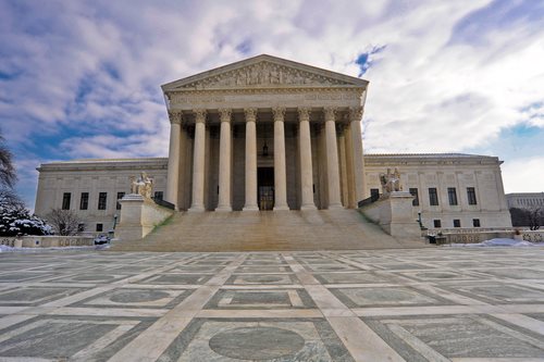 Understanding the Federal Rule of Appellate Procedure