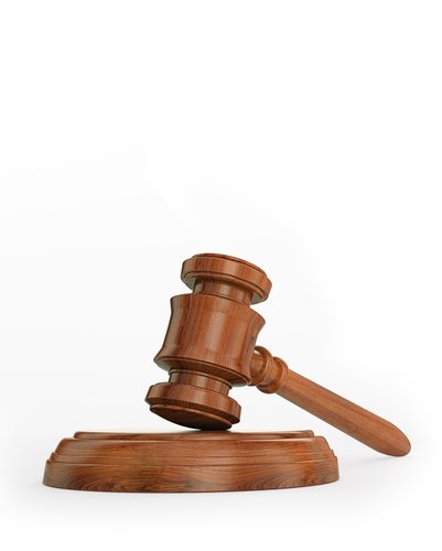 Wyoming Attorney General