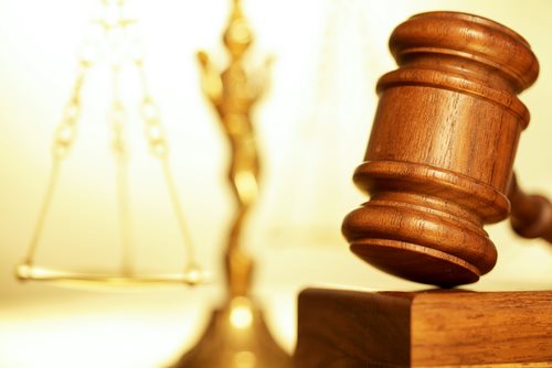 New Mexico Attorney General
