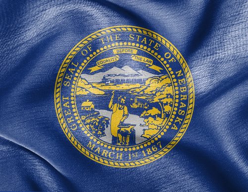 Nebraska Attorney General