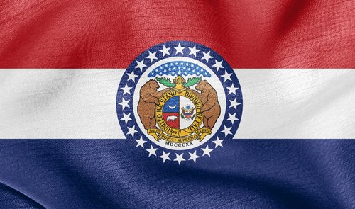 Missouri Attorney General